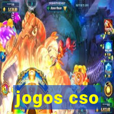 jogos cso